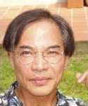 Chân Phương