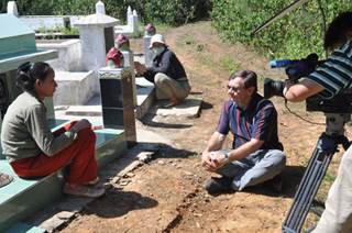 Description : http://anhbasam.files.wordpress.com/2011/12/menras2.jpg