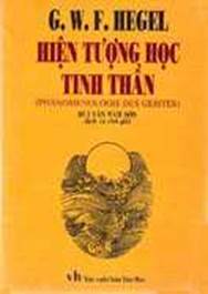 HienTuongLuanTinhThan