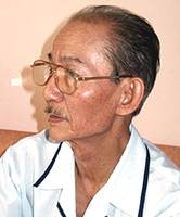 Soạn: AM 677855 gửi đến 996 để nhận ảnh này