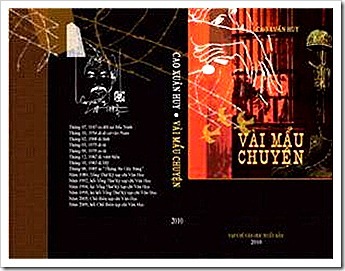 vaimauchuyencover