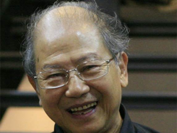 https://nld.mediacdn.vn/2015/1-1427293816981.jpg