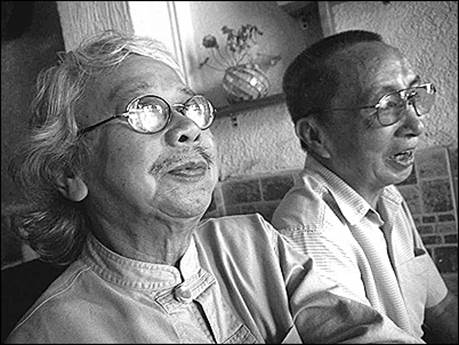 CTB and DNM - anh HLNT