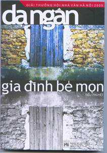 BiaGiaDinhBeMon