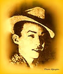 Rsultat de recherche d'images pour "đặng thế phong"