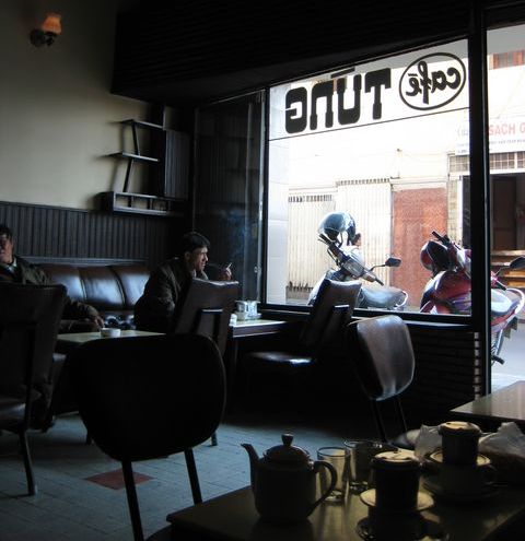 Description: https://4.bp.blogspot.com/-VDp0k3UidmA/UEkQyVqLoPI/AAAAAAAABOc/GlCXcu7Vvwk/s640/26+7+cafe+T%C3%B9ng+7.jpg