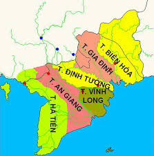 Nam kỳ cũng c văn chương  Nguyễn thị Cỏ May