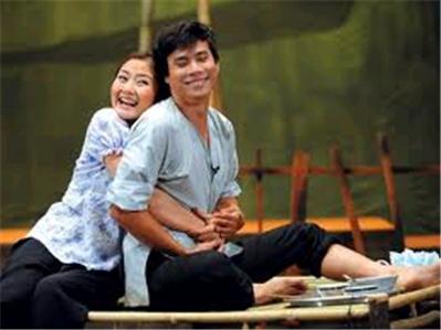 https://lh6.googleusercontent.com/-w6ZCQVG8Hmk/Tfh6209Kk3I/AAAAAAAABHE/C_-gBcp0wrA/spvl_to_tinh_4.jpg