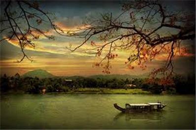 https://lh5.googleusercontent.com/-NDjZ29ROeIM/Tfh6358dFiI/AAAAAAAABHM/GBaaOMttb7Y/spvl_to_tinh_8.jpg