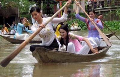 https://lh4.googleusercontent.com/-KwDL3iOTKyo/Tfh-oSsi3CI/AAAAAAAABH4/bwjBtHj_clg/spvl_to_tinh.jpg