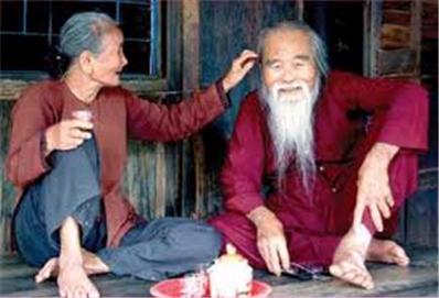 https://lh4.googleusercontent.com/-U7xuPVui2DM/Tfh64Hq_0wI/AAAAAAAABHQ/FesbDx5elgA/spvl_to_tinh_10.jpg