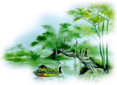 https://lh4.googleusercontent.com/-o9-4rJmvqwk/Tfh642NQwyI/AAAAAAAABHY/YIAi2lRuPQE/spvl_to_tinh_12.jpg