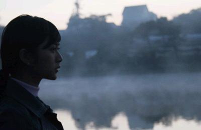 https://lh4.googleusercontent.com/-eZtvFfHpVGY/Tfh649fMOlI/AAAAAAAABHc/8bPatRm5iXc/spvl_to_tinh_13.jpg