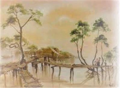https://lh4.googleusercontent.com/-AFMU_dYytGQ/Tfh6575Q92I/AAAAAAAABHo/dn32YhsunbY/spvl_to_tinh_15.jpg