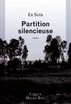 Partition silencieuse - 