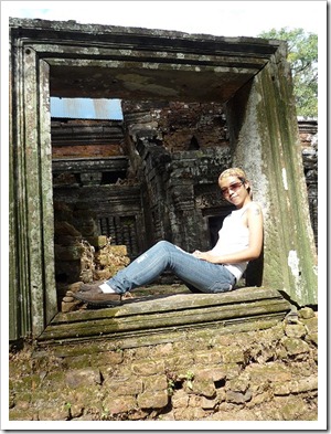 HaDuyPhuong