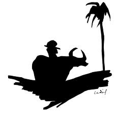Flute