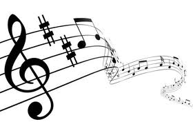 piano-13