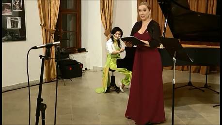 KatarinaKremarova