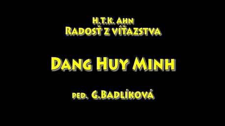 NiemVuiHuyHoang
