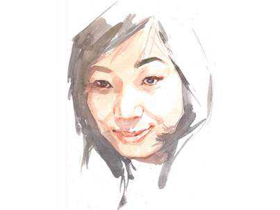 http://sgtt.vn/ImageHandler.ashx?ImageID=206701