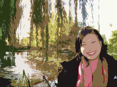 HoangThiKieuAnh