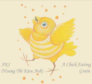 image002