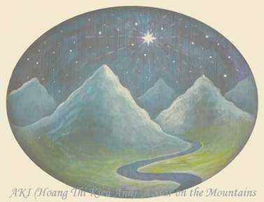 image007