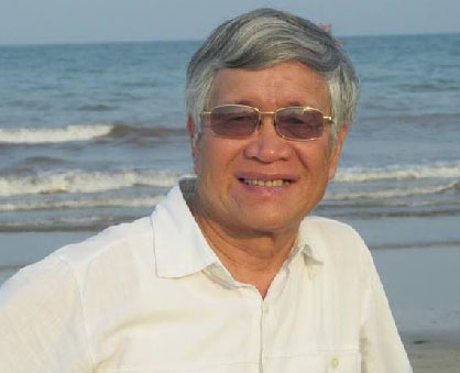 Ảnh đnh km