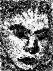 SonLangHaTuHoa