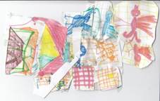 Collage