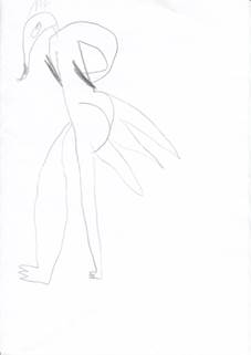 Oiseau-01