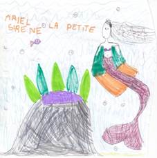 LaPetiteSirene-1