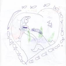 LaPetiteSirene-2