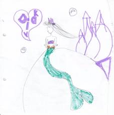 LaPetiteSirene-3