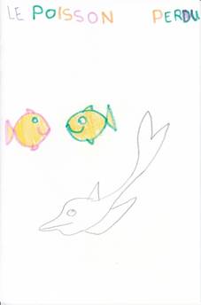 LePoissonPerdu-1