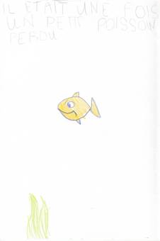 LePoissonPerdu-2