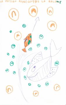 LePoissonPerdu-3