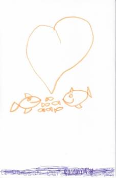 LePoissonPerdu-4