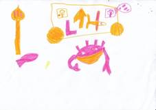 Crabe