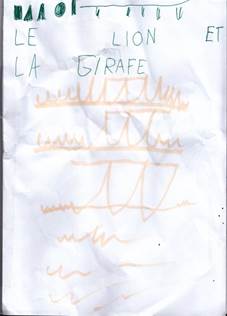LeLionEtLaGirafe-1