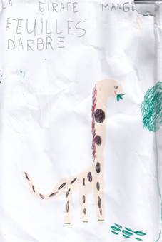 LeLionEtLaGirafe-2