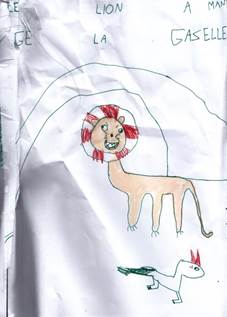 LeLionEtLaGirafe-3