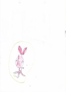 Lapin