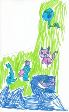 Animaux_0001