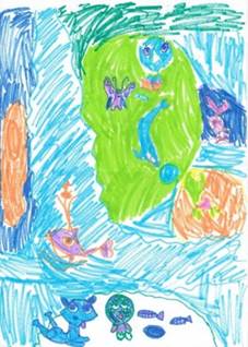 Animaux_0003