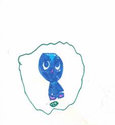 Pingouin