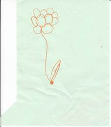 Fleur_0003