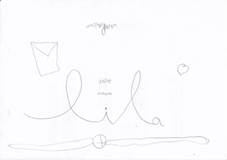 VoDe-2012-08-3