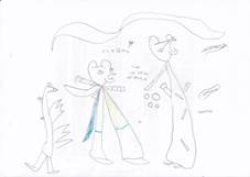 VoDe-2012-08-4